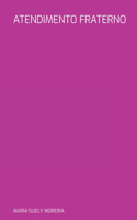 Atendimento Fraterno