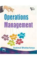 Operations Management