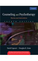 Counseling & Psychotherapy