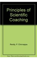 Principles of Scientific Coaching