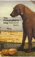 The Philosopher's Dog