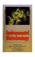 Environmental Biotechnology