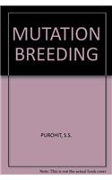 Mutation Breeding