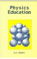 Modern Encyclopaedia of Secondary Education (Set of 5 Vols.)