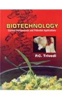 Biotechnology  Current Perspectives & Potential Application
