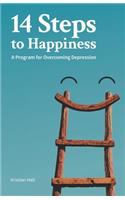 14 Steps to Happiness