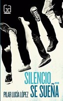 Silencio... se suena