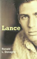 Lance: Continuacion De Los Diarios De Will Barnett/ The Early Journals of Will Barnet (Salir Del Armario/ to Come Out of the Closet)
