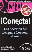 CONECTA (Spanish Edition): 1