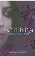 Sombra