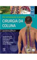 Cirurgia Da Coluna