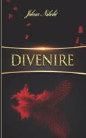 Divenire