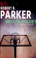 Med på holdet