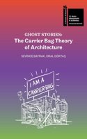 Ghost Stories