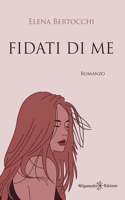 Fidati di me