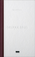 Oblique Lines