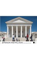 Jefferson and Palladio: Constructing a New World