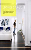 Interior Space: Living Space Vol.1