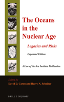 Oceans in the Nuclear Age