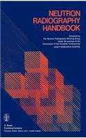 Neutron Radiography Handbook