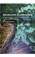 Seascape Corridors