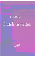Dutch vignettes