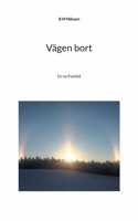 Vägen bort