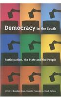 Democracy in the South
