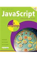 Java Script