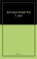REVISED NOME WB 2_2023