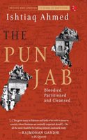 Punjab