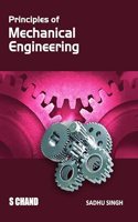 Principles of Mechanical Engineering