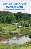 Natural Resource Management