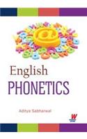 English Phonetics