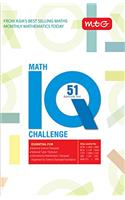 Math IQ Challenge