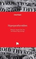 Hyperparathyroidism