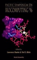Biocomputing '96 - Proceedings of the Pacific Symposium