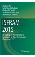 Isfram 2015