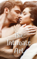 Intimate Art