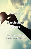 Narcissistic Abuse