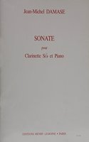 Sonate