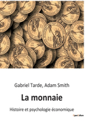 monnaie