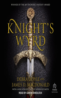 Knight's Wyrd