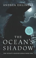 The Ocean's Shadow