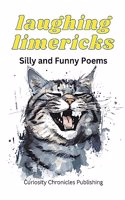 Laughing Limericks