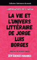 Labyrinthes de l'infini