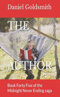 The Author