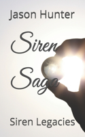 Siren Saga