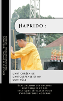 Hapkido
