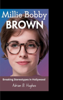 Millie Bobby Brown